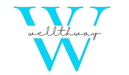 wellthway.net